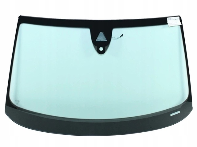 Скло лобове XYG GS1226D14