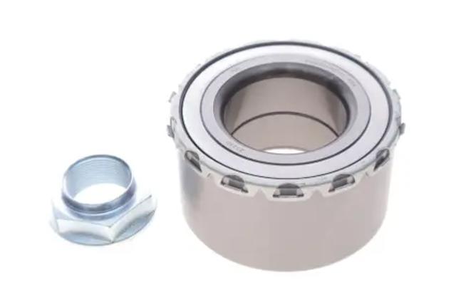 Підшипник маточини передньої/задньої NTN R14146 ціна, від 46.12 USD