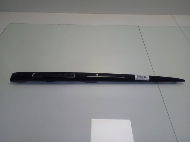Купити CX2313D734CC Jaguar 
