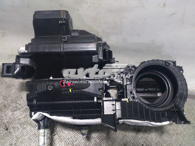 Купити 972054L100 Hyundai/Kia 