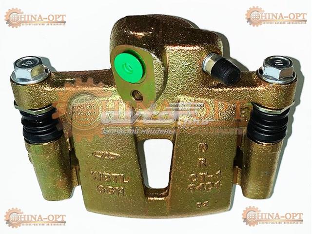 Lifan S3502700 ціна, від 12.67 USD