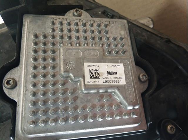  68266664AE Chrysler