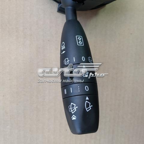  A4159052200 Mercedes
