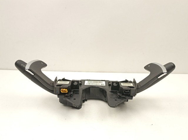 96644965XT Peugeot/Citroen Перемикач підрульовий