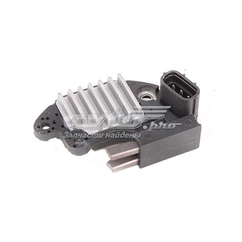 Реле зарядки генератора Lifan LF479NPR434 ціна, від 11.99 USD