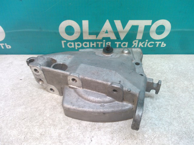  Renault (RVI) 8200032089
