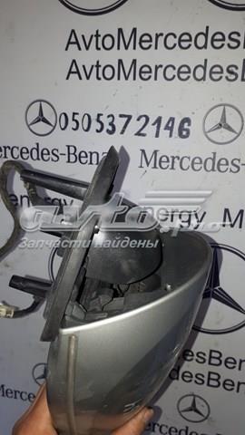  Mercedes A1648103016 ціна, від 81.55 USD