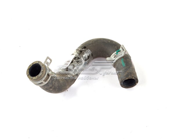  Tesla 106581600B ціна, від 12.65 USD
