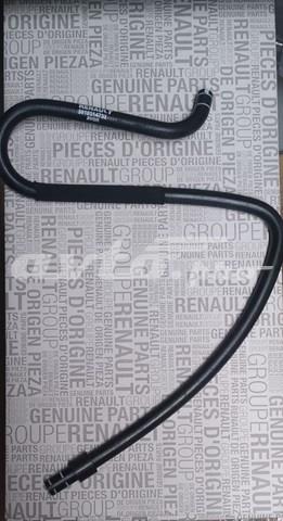  Renault (RVI) 5010514732 ціна, від 76.39 USD