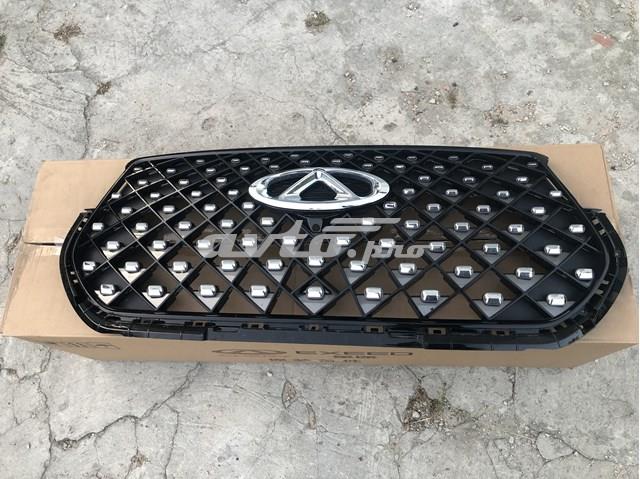 602001339AA Chery 