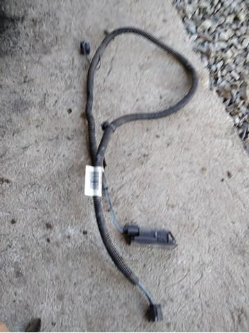 240151837R Nissan/Infiniti 