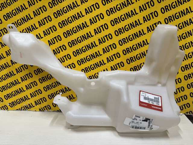  Honda 76841TPGA01 ціна, від 51.21 USD
