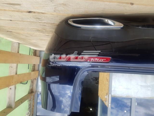 A2138850301 Mercedes 