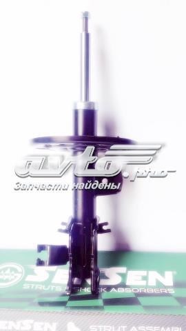 Амортизатор передньої підвіски, лівий Sensen 42141942 ціна, від 80.23 USD