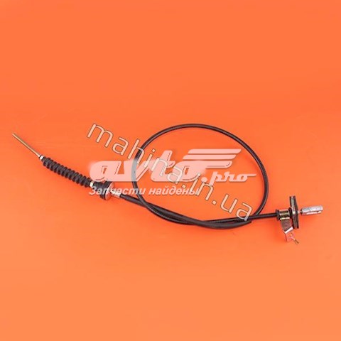  Chery S211602040BA