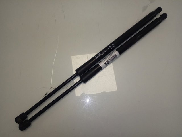 Купити FK72406A10AB Land Rover Амортизатор двері багажника