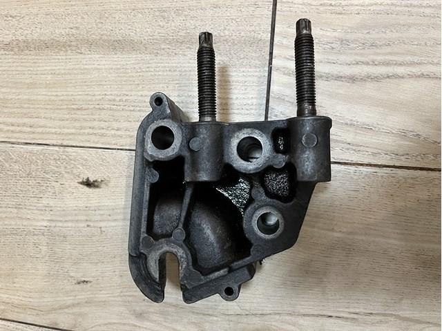 Купити 3M516030 Ford 