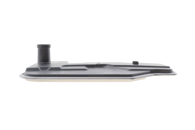 Фільтр коробки автомат Purflux TEK047 ціна, від 20.69 USD