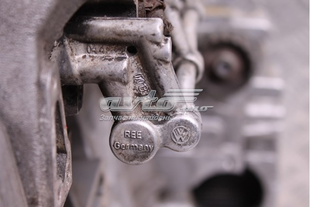  VAG 070103021F ціна, від 333.70 USD