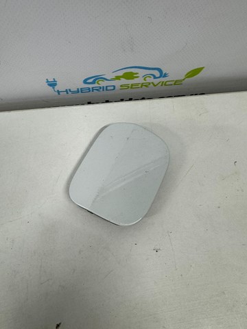  Signeda PPR99027R