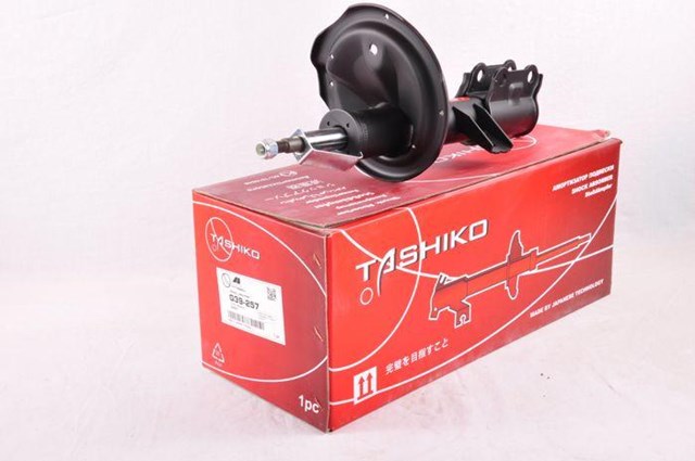 Купити G39257 Tashiko Амортизатор передній, правий