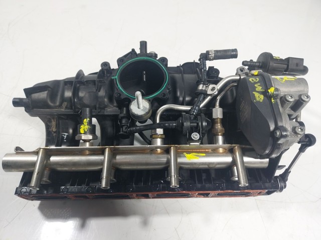Купити 06F133192D VAG 