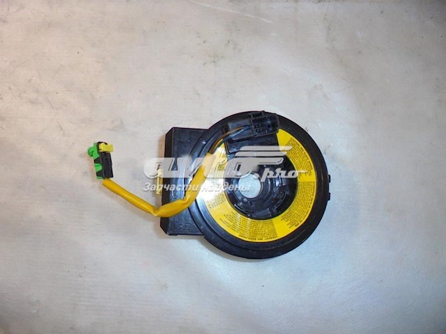 934903L000 Hyundai/Kia Шлейф Airbag