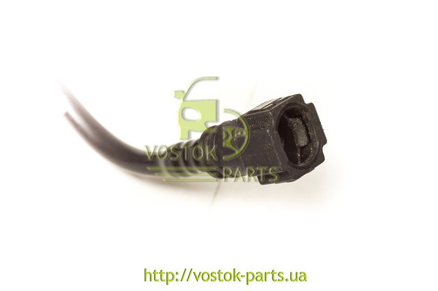  Chana CV60250900