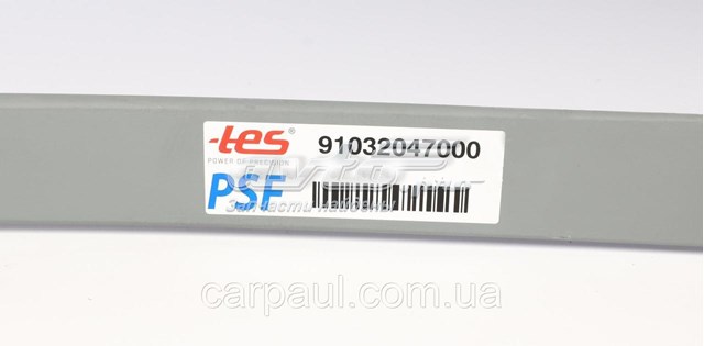  A9103204700 Mercedes