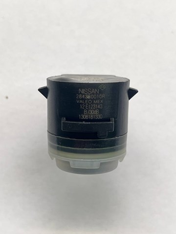 Nissan/Infiniti 284380010R ціна, від 52.75 USD
