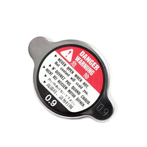 Кришка бачка радіатора Lifan F1304000 ціна, від 2.53 USD