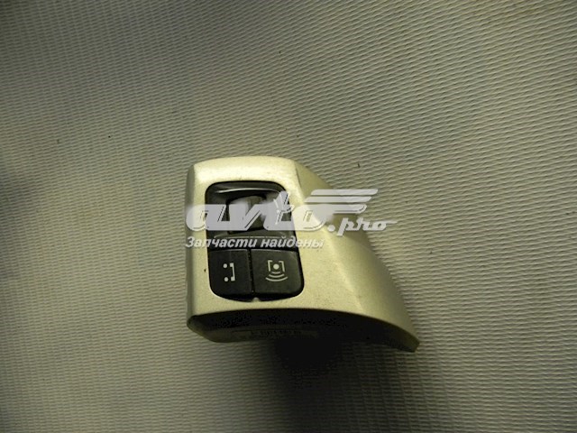 Купити 93188042 General Motors 