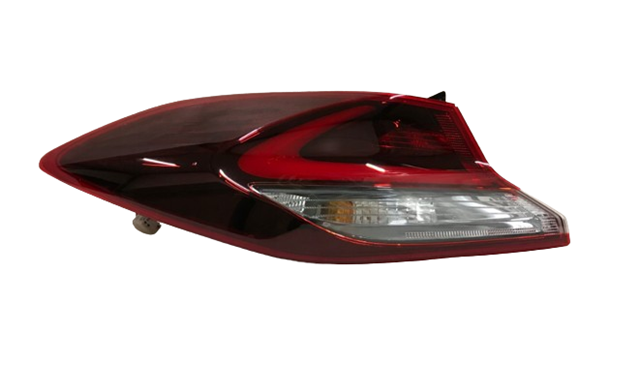  Hyundai/Kia 92401G4450 ціна, від 166.29 USD