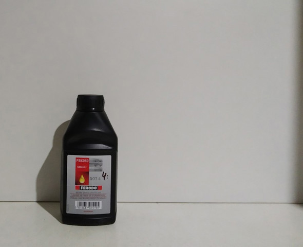  FBX050B Ferodo