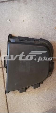  95B1213331E0 VAG