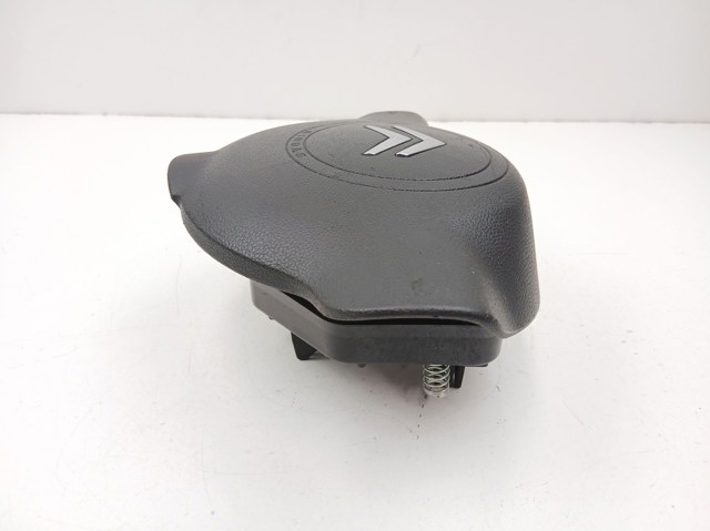  96809216ZD Peugeot/Citroen