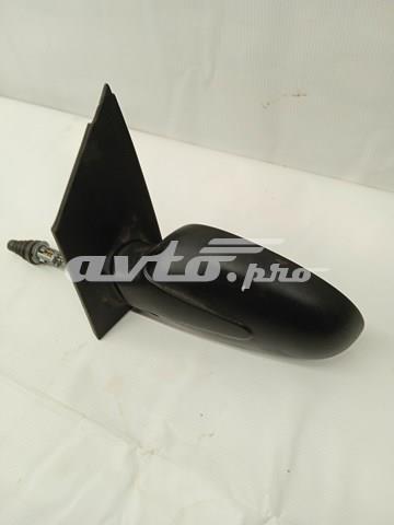 Купити 0000595V017 Mercedes 