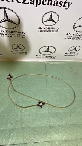  Mercedes A2579059101 ціна, від  