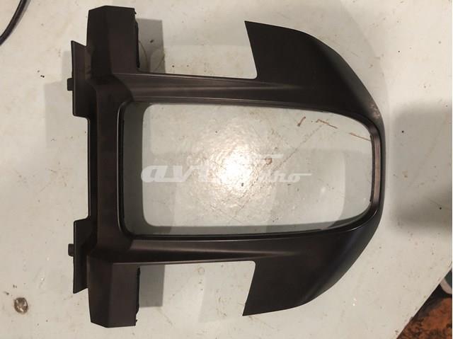 77271TLAA01ZA Honda 