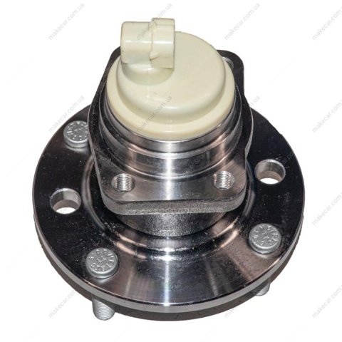 Маточини задніх коліс Sato Tech WB24188 ціна, від 57.11 USD