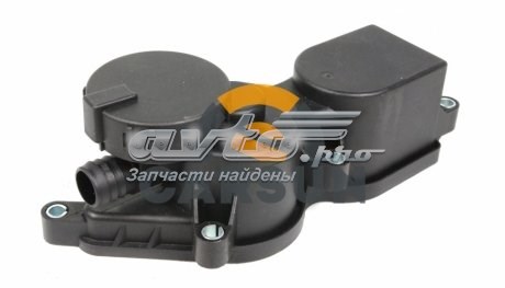 Купити 1000155 Autotechteile Масловіддільник