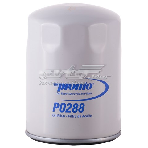  Pronto PO288 ціна, від 20.46 USD