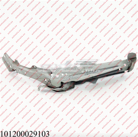 Купити 101200029103 Geely 
