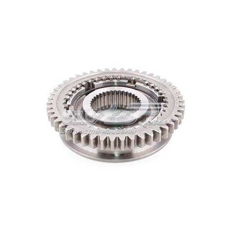  Geely 317011200301 ціна, від 56.24 USD