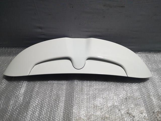 51627379605 BMW 