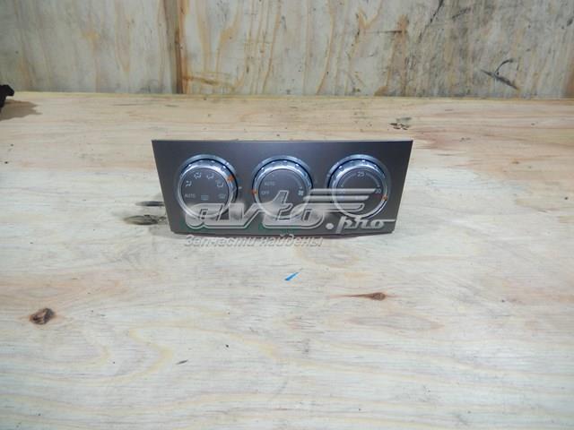 Купити 72311SA070 Subaru 