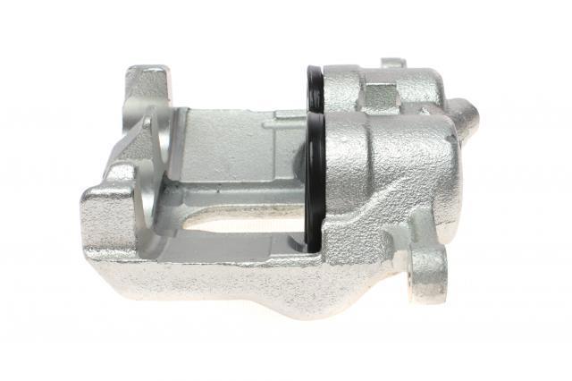 Супорт гальмівний передній лівий Solgy 223065 ціна, від 49.96 USD