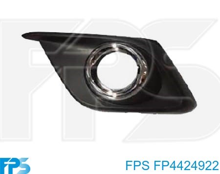  FP4424922 FPS