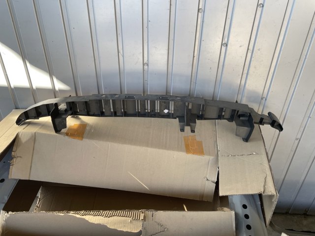 620933385R Renault (RVI) 