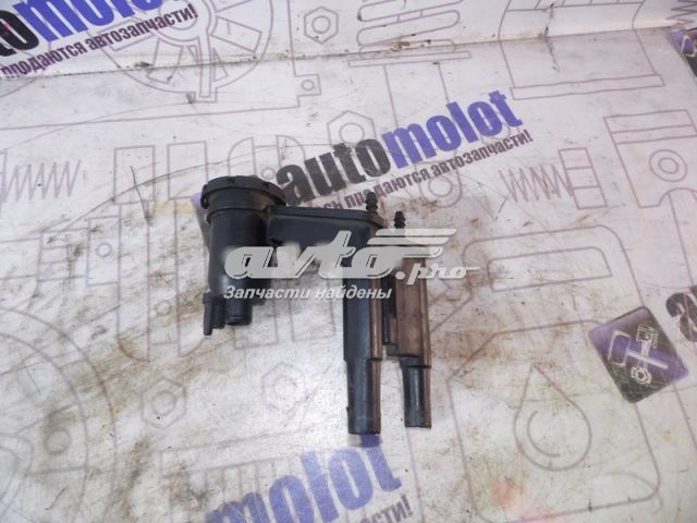  Land Rover 4R8Q6A785AE ціна, від 11.03 USD